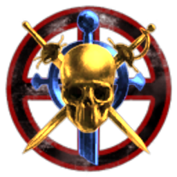 Suicide Squadron