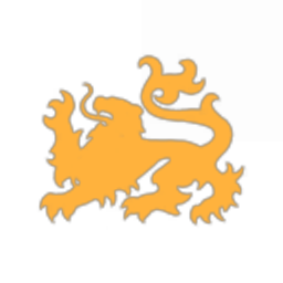 Siniveriset