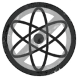 Junkyard and Space Parts Co