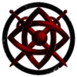 The Illuminatics