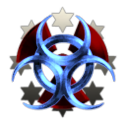 gorilla growers united