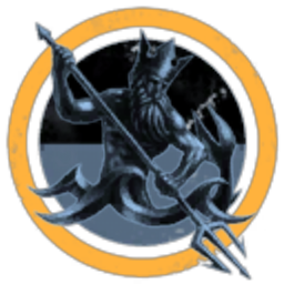 Dust514 Corporation 98264134