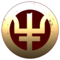 Yulai Trading