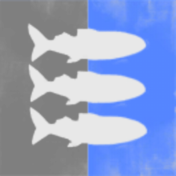 Whale Farm