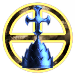gisellesaw Corporation