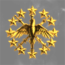 567th legion