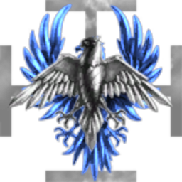 Dust514 Corporation 98264193