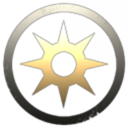 Solar Engineering Inc.