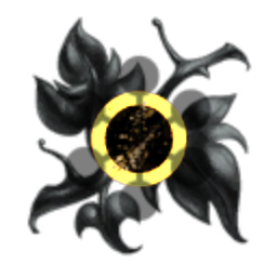 Sun-Flower