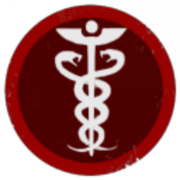 Ruderalis Botanical Science