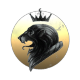 I-Tech Industrie Ether