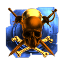 Dust514 Corporation 98264219