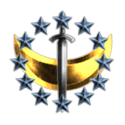 Society of Free Miners