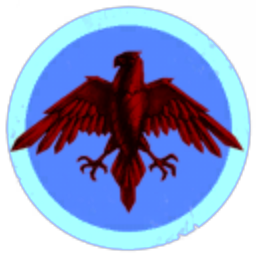 First Vrunt Corp