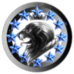 Dust514 Corporation 98264248