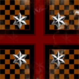 Dust514 Corporation 98264251