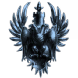 Project Serenity
