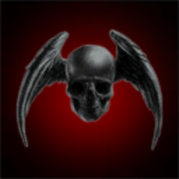 Fiend Club