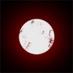 Dust514 Corporation 98264266