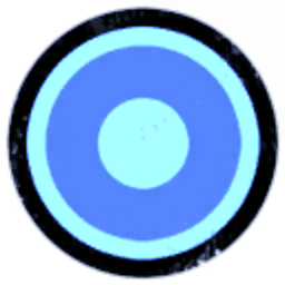 Dust514 Corporation 98264277