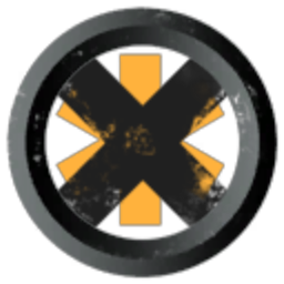 Dust514 Corporation 98264278