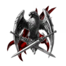 Dust514 Corporation 98264285