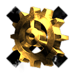 Lucrum Enterprises