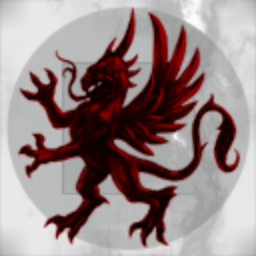 Dust514 Corporation 98264299