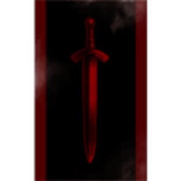 Black Sect