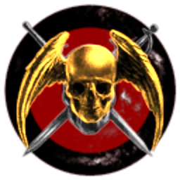 Dust514 Corporation 98264308