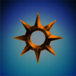 Dust514 Corporation 98264310