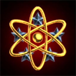 Cyanide Mining Corporation