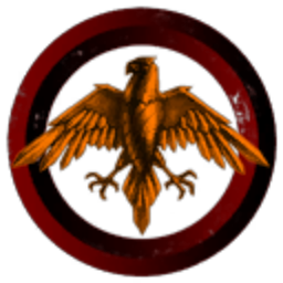 Airwolf Investment Group