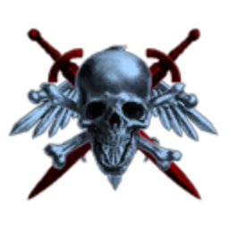 Dust514 Corporation 98264328