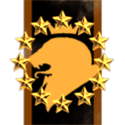 WANTS TO GET MORE ISK