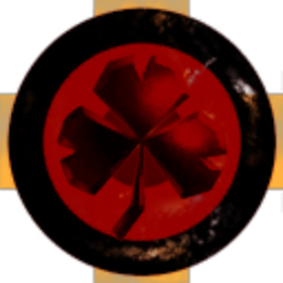 Dust514 Corporation 98264333