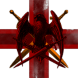 Dust514 Corporation 98264346