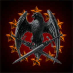 Dust514 Corporation 98264350