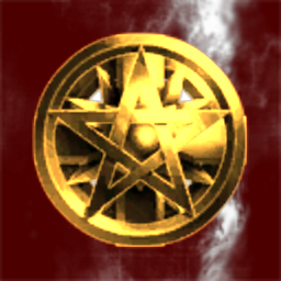 Dust514 Corporation 98264379