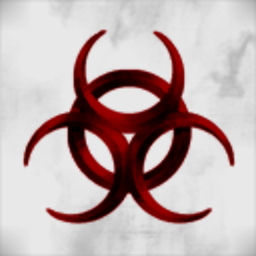 Dust514 Corporation 98264384