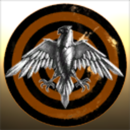 Barlok Enterprises