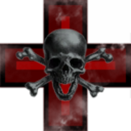 Adapt Inc