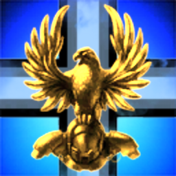 Dust514 Corporation 98264432