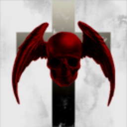 Dust514 Corporation 98264445