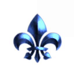 Dust514 Corporation 98264450