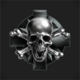 Dust514 Corporation 98264451