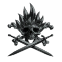 Dust514 Corporation 98264458