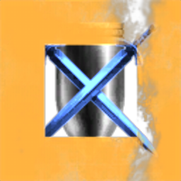 Dust514 Corporation 98264473