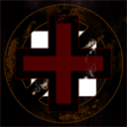 Geksagen78 Dushev Corporation