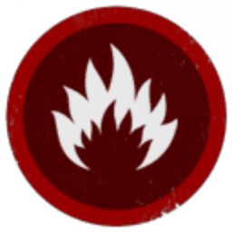 ipfirewall